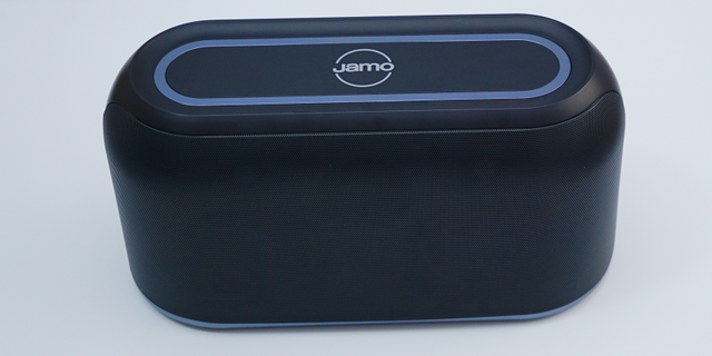 蓝牙音箱怎么连接手机，蓝牙耳机怎么连接手机（当hifi遇上wifi）