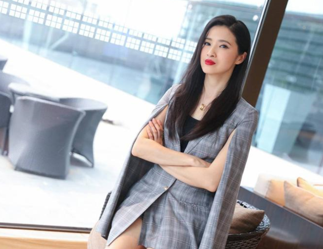 中国好声音金池资料，中国好声音选手（自古“闽越”出美人）