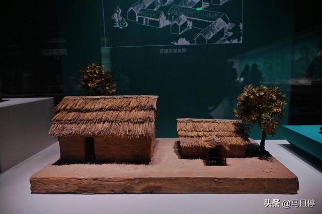 郑州景点排行榜前十名，郑州最好玩的旅游景点都有哪些（不愧是中国八大古都,郑州好玩地方太多,国庆值得去打卡这3处景点）