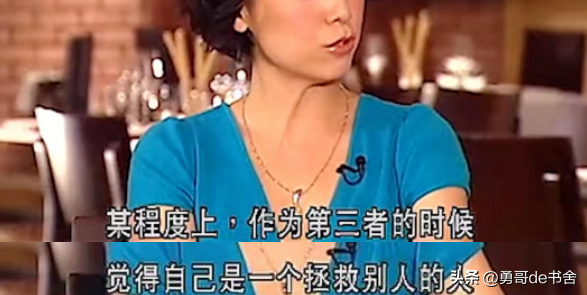 邓萃雯演的电视剧有哪些，邓萃雯tvb电视剧（邓萃雯饰演的如妃）
