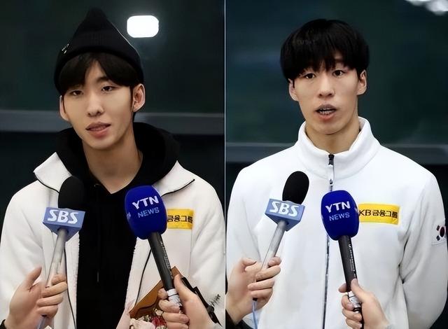 林孝埈中国队首金，林孝俊中国队服（归化林孝埈世界杯为中国夺首金,5年首冠趴教练怀中落泪）