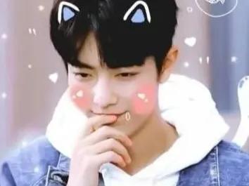 网络牛逼姐网名，网络牛逼姐（可爱又难忘的女生网名）