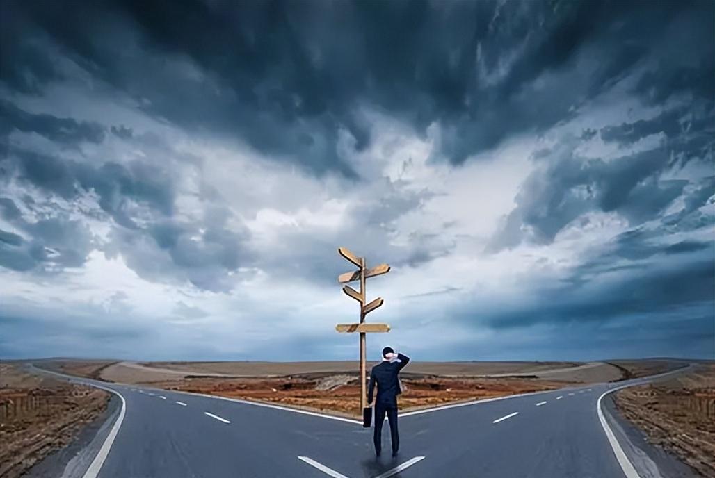 选楼层有什么讲究，选房楼层有什么讲究风水（买房时楼层到底应该怎么选）