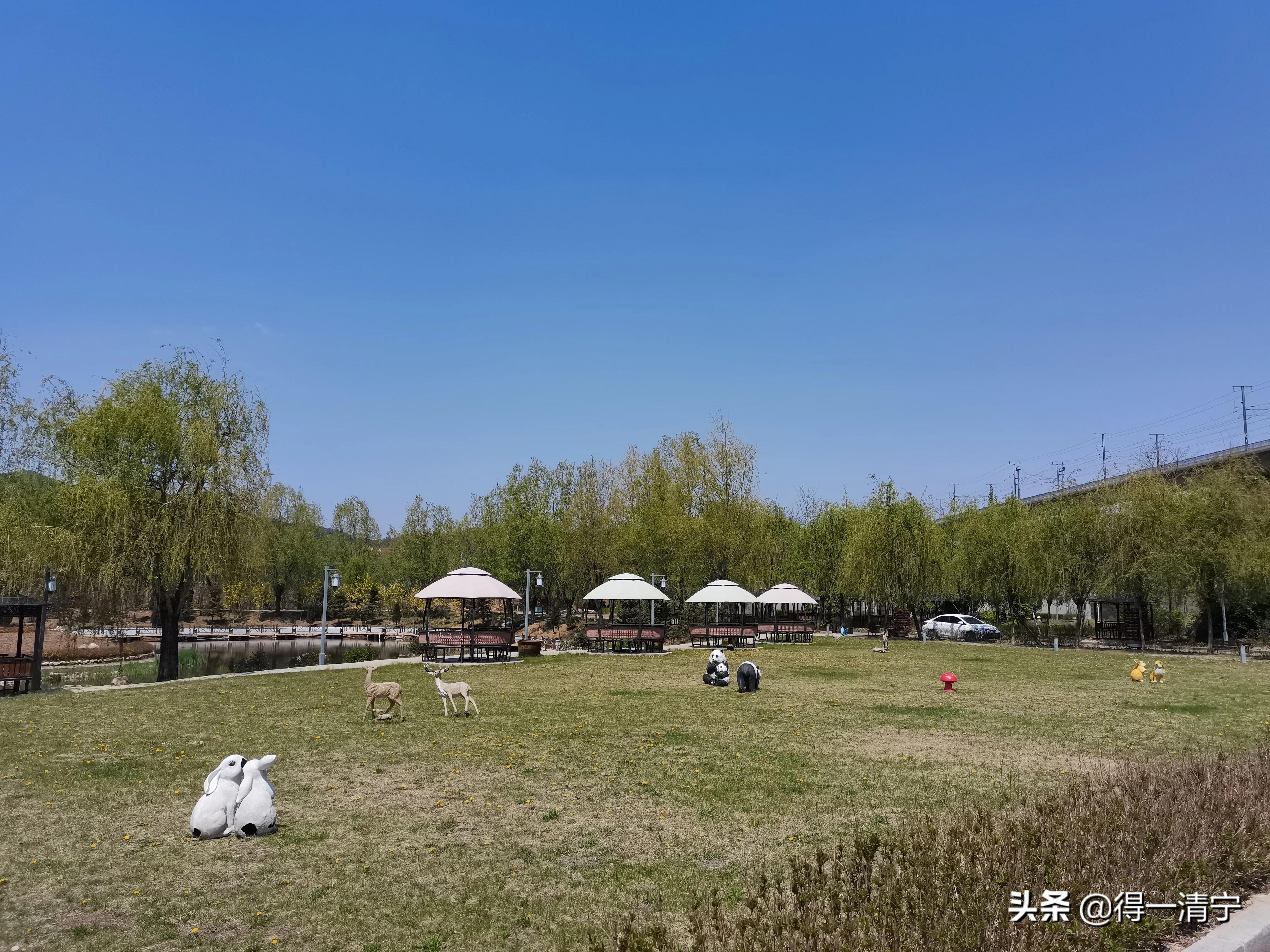 人与环境的关系(人与环境关系的重要性)