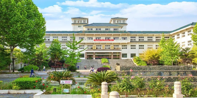 湖北生物工程学院，武汉生物工程学院怎么样（武汉生物工程学院2022年专科报考指南发布）