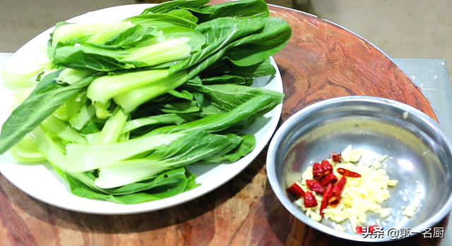 给孩子加个菜，给孩子加个菜微博（建议常吃5种“天然增高菜”）