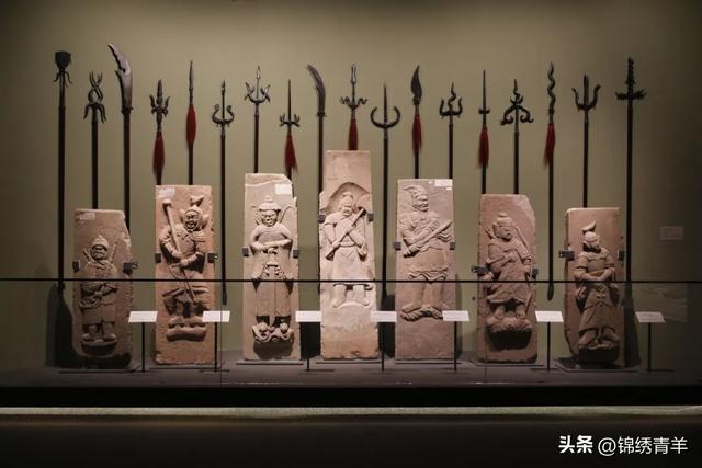 五禽戏是谁发明的，五禽戏是谁发明的（来围观古代人的运动会）