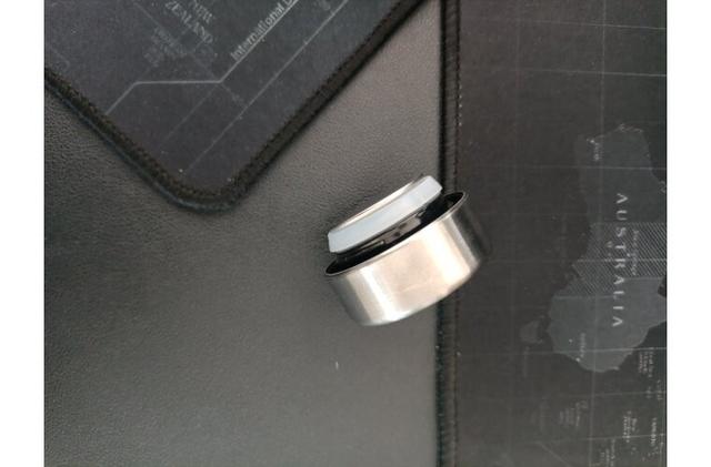 316是什么意思，保温杯316是什么意思（不锈钢保温杯选304还是316）