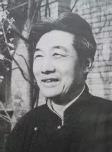 关于王力的简介和名言，关于王力的简介和名言警句（名人的座右铭）