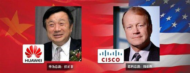 美国十大钢铁公司排名，美国337调查都有哪些钢铁企业（依然强大的美国制造--简述美国19家第二梯队世界五百强制造企业）