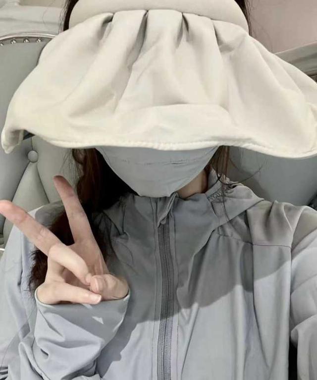 高姿防晒喷雾好用吗，高姿防晒喷雾怎么样（那些让我白到发光的夏日防晒好物清单来啦）