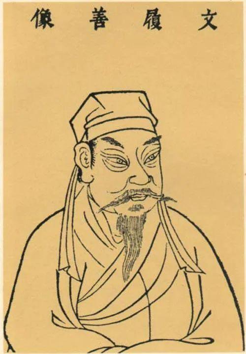 明朝桂王是谁，明朝桂王世系（一部隐秘的南中国史）