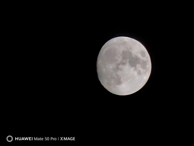 哪两种颜色可以调成紫色，哪两种颜色可以调成紫色彩搭配（但仍是一台值得购买的旗舰手机）