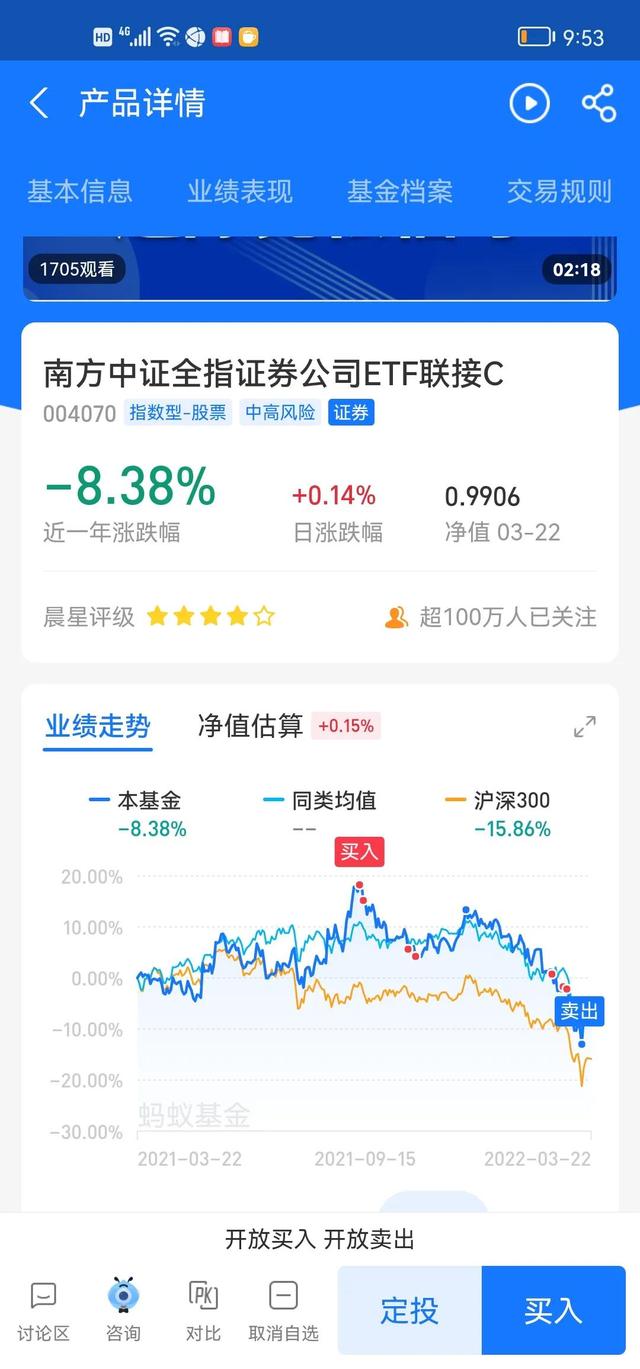 基金怎樣計(jì)算收益，基金怎樣計(jì)算收益率？