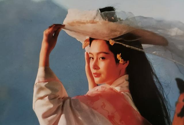 收视率最高的电视剧排行榜前十名，获奖电视剧排行榜前十名（近30年口碑最好的10部历史剧）