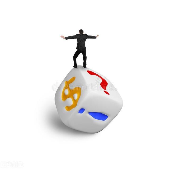 极端是什么意思形容人的性格，极端是什么意思形容人的性格的词语（凡成大事的人都是“极端自我”）