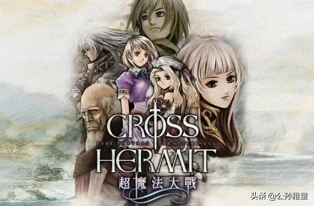 世界上最变态的游戏，最变态游戏（你遇到过最变态的关卡有哪些呢）