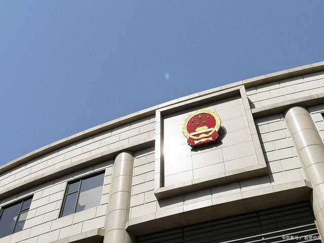 二手车贩子不过户对策，一招解决车贩不过户（把车卖给二手车贩子不过户怎么办）