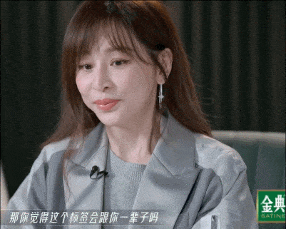 王心凌男友，王心凌的前男友（被3任前男友坑了又坑）