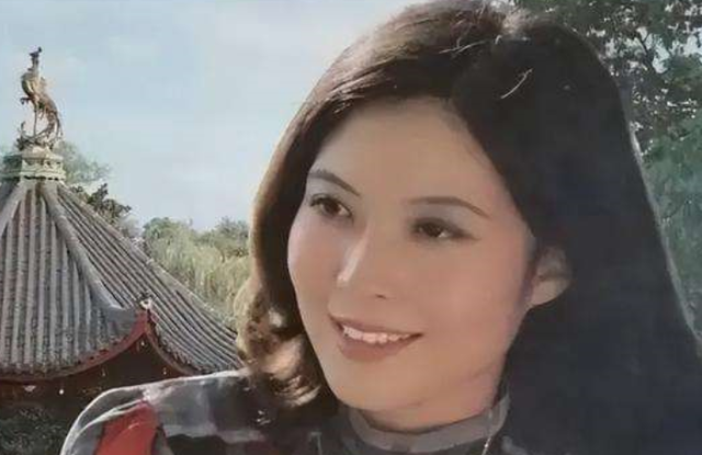 中国好声音金池资料，中国好声音选手（自古“闽越”出美人）