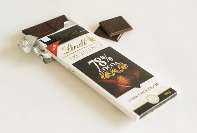 巧克力品牌排行榜前十名，世界十佳巧克力品牌排名（巧克力好吃不胖品种大测评）