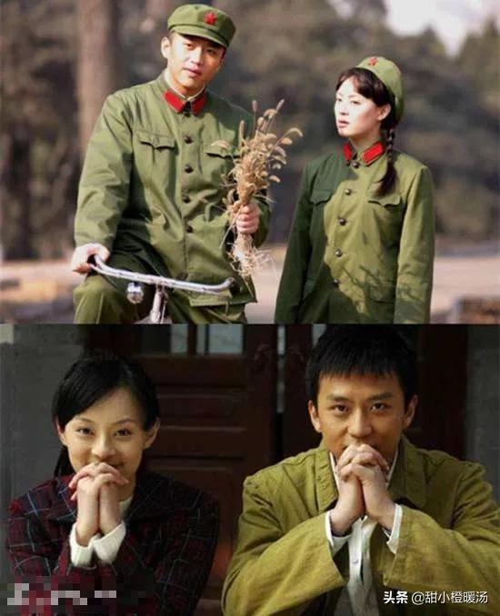 幸福像花儿一样结局(幸福像花儿一样结局的意思)