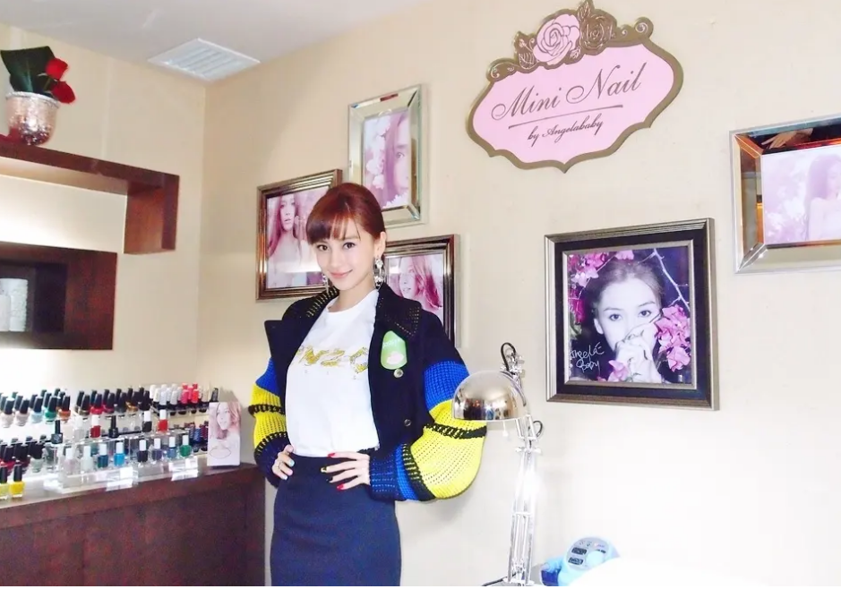 一千元开店(免费招商加盟)