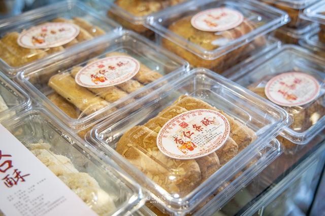 怎么去同里古镇，同里到同里古镇有多远（同里为何会跻身江南六大古镇之一）