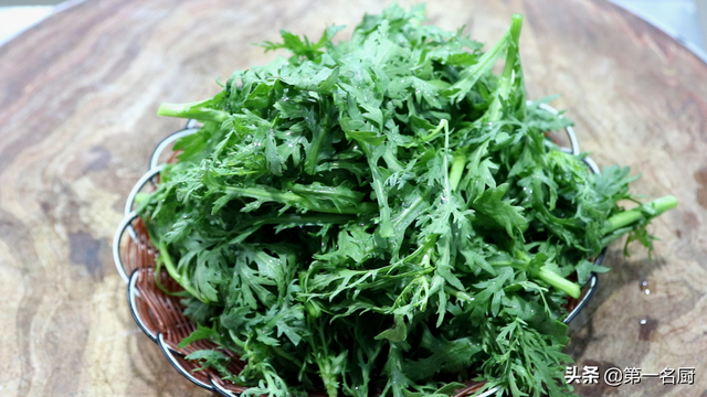 下酒凉菜菜谱大全，十种高端凉菜做法（10分钟就能端上桌）