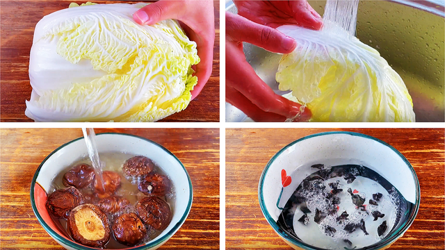 低热量食物一览表图片，低热量主食食物一览表（推荐10道“低脂餐”）