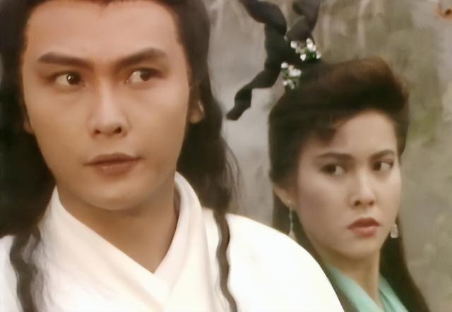 颜值天花板是什么意思，颜值天花板怎么回复（什么叫仪表堂堂、风流倜傥）