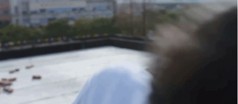 18x小说，现代18x小说推荐（看完这些烂剧，我真瞎了）