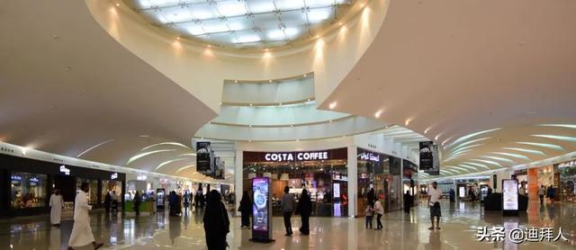 阿卜杜勒阿齐兹国王大学，2019-2020沙特大学排名（<壕>的两所大学都在沙特）