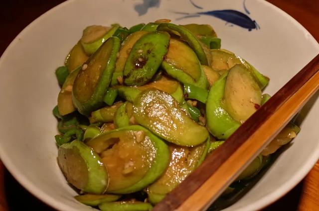 景德镇美食，景德镇美食美客订餐电话（这座好吃小城快出圈吧）