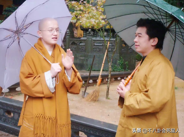 中国民谣歌手有谁，中国民谣歌手有哪些（这20位90年代内地男歌手）