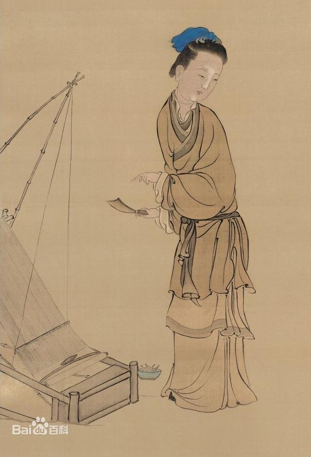 母亲节到了，中国古代的四大贤母你知道吗，母亲节到了（分享下历史上那些有名的妈妈）