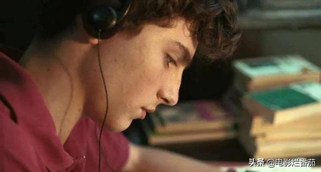 帅气的图片，帅气的图片 冷酷 霸气（全球百位最帅面孔）