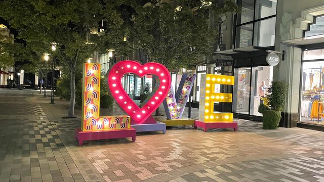 上海到青岛多远，上海到青岛的路程（上海青岛往返1400公里全程无高速沿途城市蜻蜓点水游）