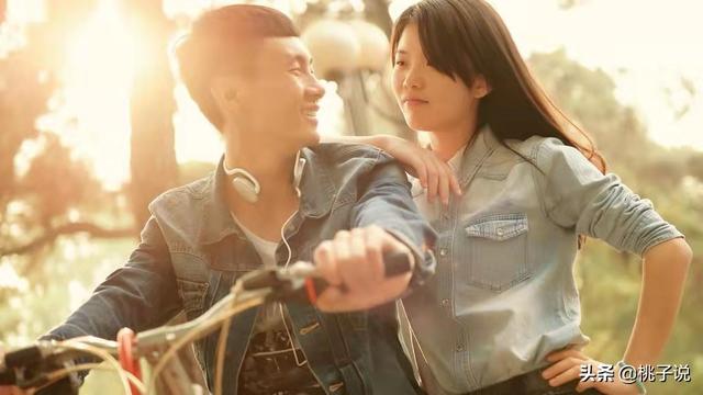 甜言蜜语的情话，甜言蜜语的情话大全（但女人最爱听）