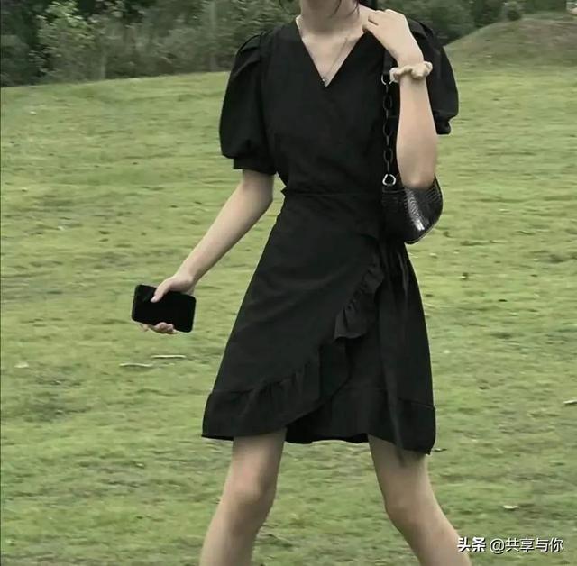 ins女生头像，ins女头微信（ins女生头像干净温柔不露脸头像森系仙气女头）