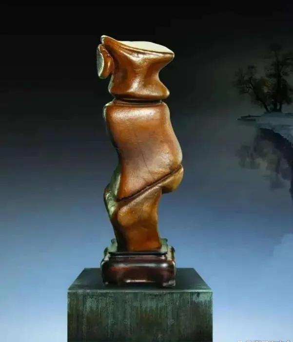 玉石的种类及特点，玉石的种类和特点（中国玉石大全<下>）