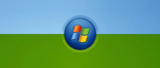 电脑桌面刷新有何作用啊，电脑屏幕刷新有什么用（电脑高手必须要掌握的技能）