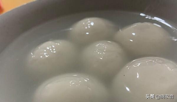 苏州特产有哪些，苏州有什么土特产（苏州特色美食和特产有哪些）