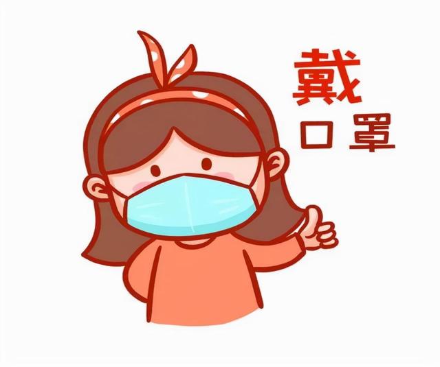 第一次和女朋友睡觉要注意什么，第一次和女友开房需要注意哪些细节（免疫力越强）
