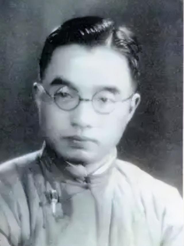 名家散文美句摘抄赏析，名家散文摘抄加批注（朱自清的十条精辟语录）