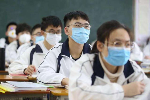 北京三本学校有哪些，北京三本大学最新排名（北京地区本科大学排行榜）