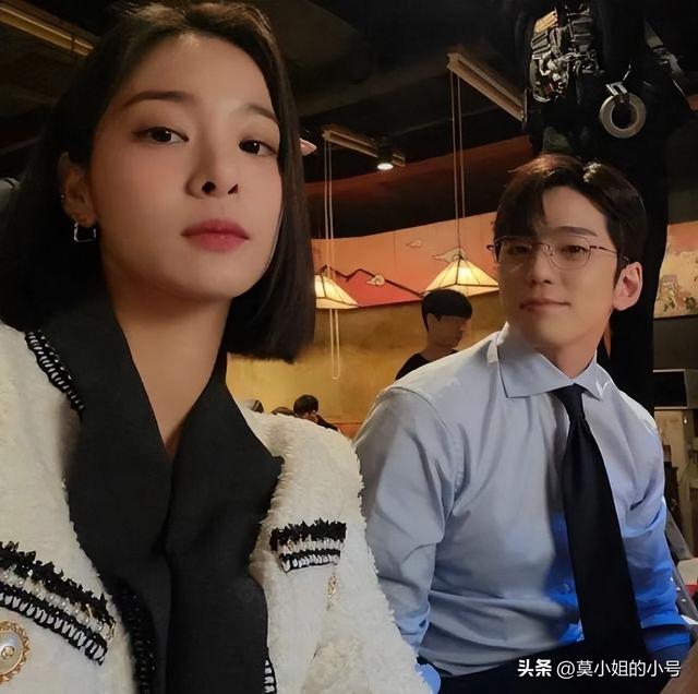 2021年韩国必看电影豆瓣高分，韩国高分电影（近8个月豆瓣最火的9部韩剧）