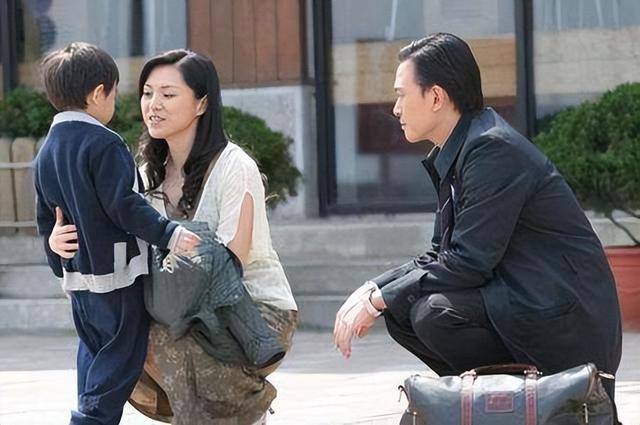 再续意难忘172，再续意难忘第一部（经典时装商战剧《意难忘》）