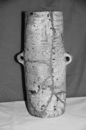 医巫闾山在哪，医巫闾山在哪个省（论华夏第一仙山昆仑山即今日之医巫闾山）