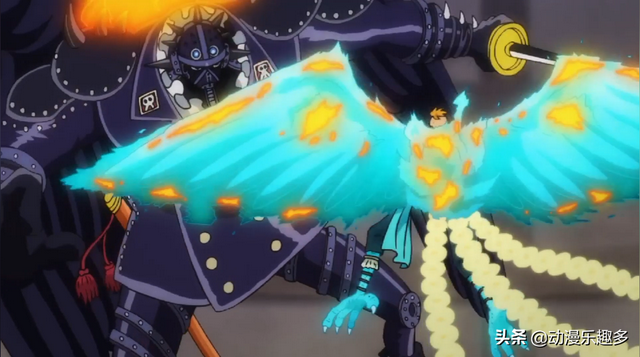 乔巴第几集出场，索隆为什么退出草帽海贼团（海贼王1023集）